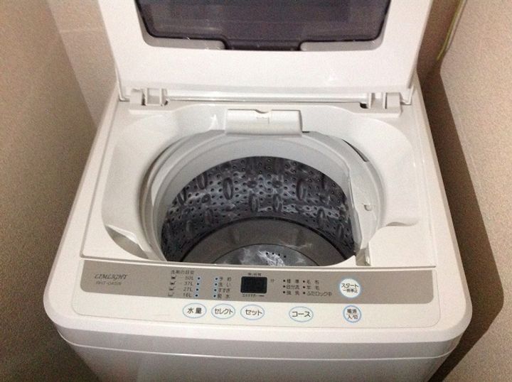 レオパレス東北学院前のその他画像