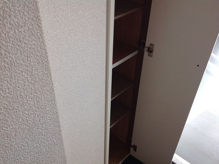 レオパレス東北学院前のその他画像