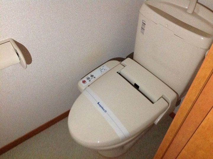 レオパレス東北学院前のその他画像