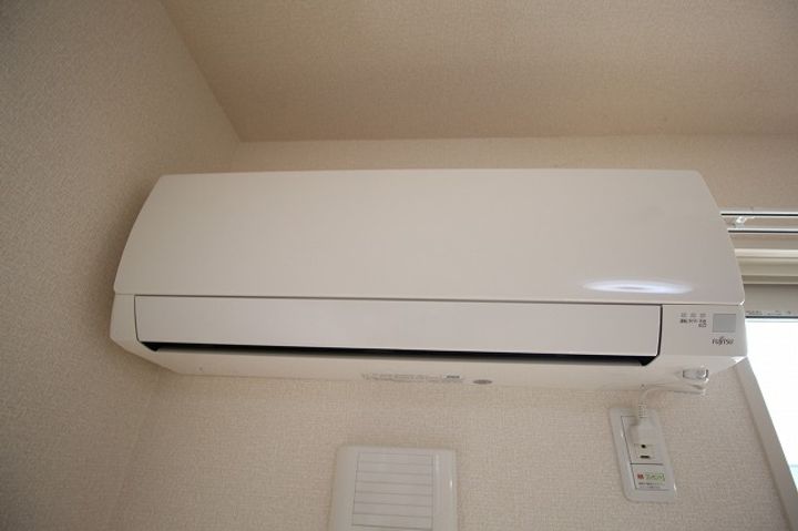 ディアコート Eのその他画像