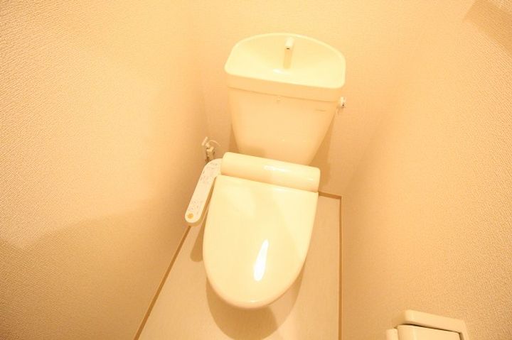 ディアコート Eのその他画像