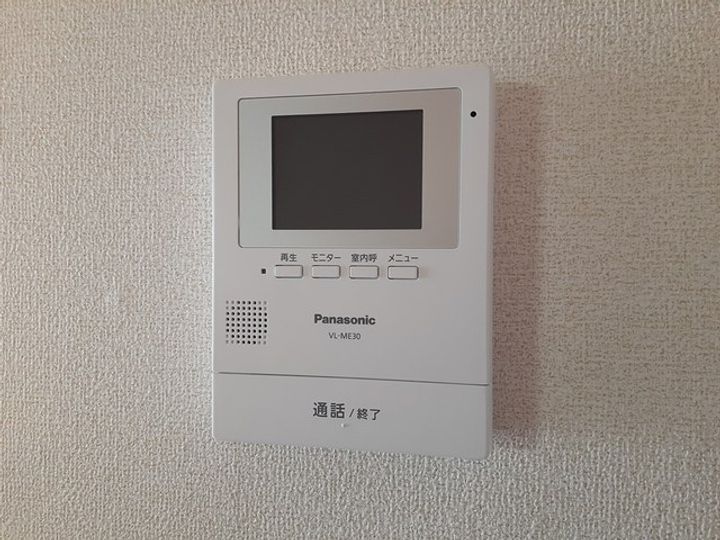 アヴァンティのその他画像