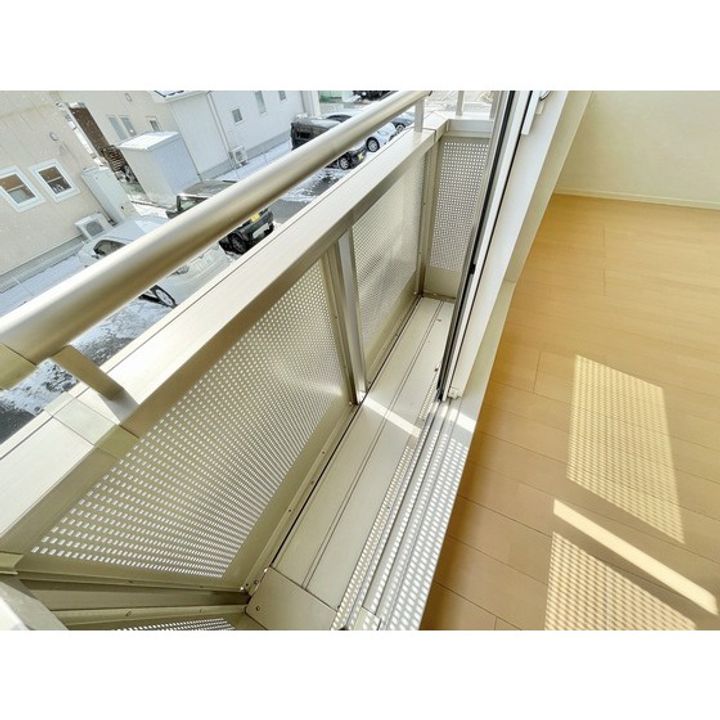 YUI206のその他画像