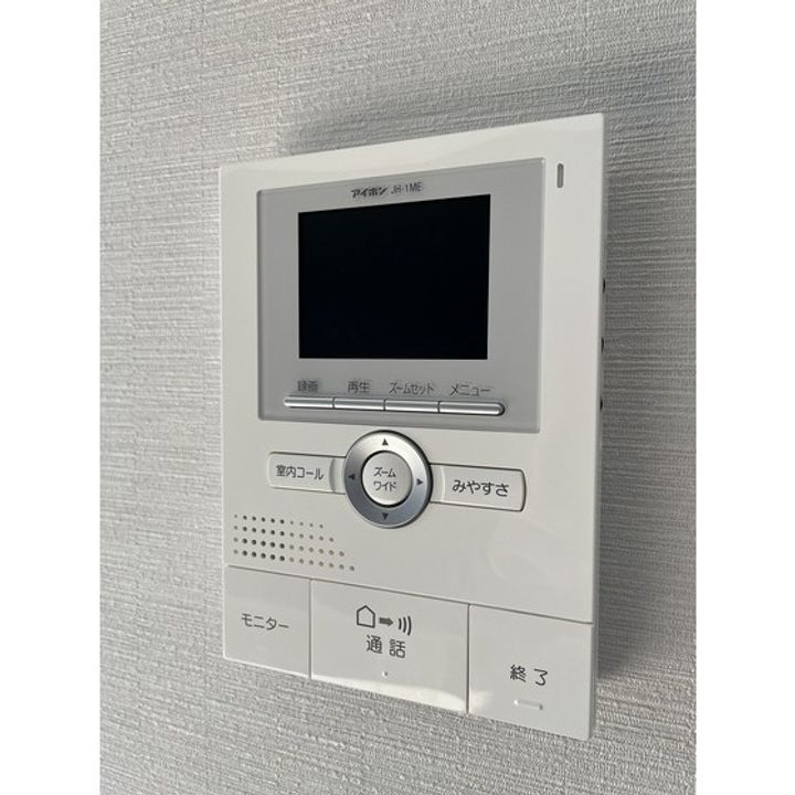 YUI206のその他画像