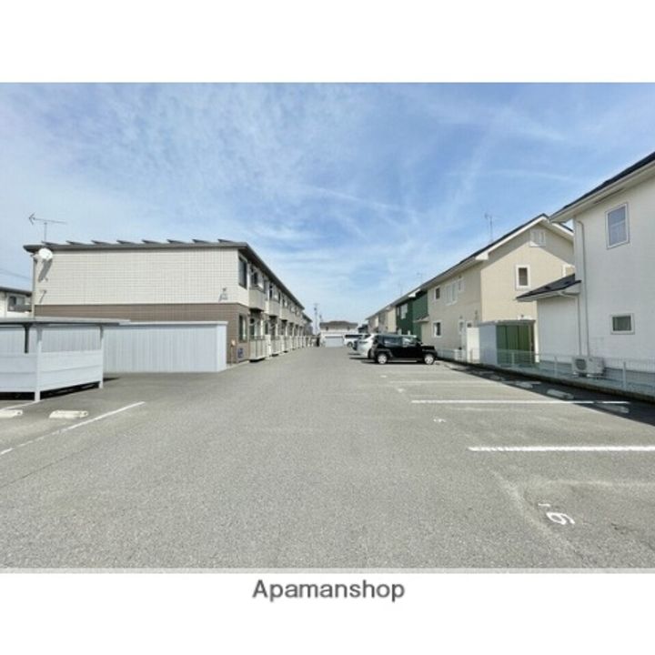 YUI201のその他画像