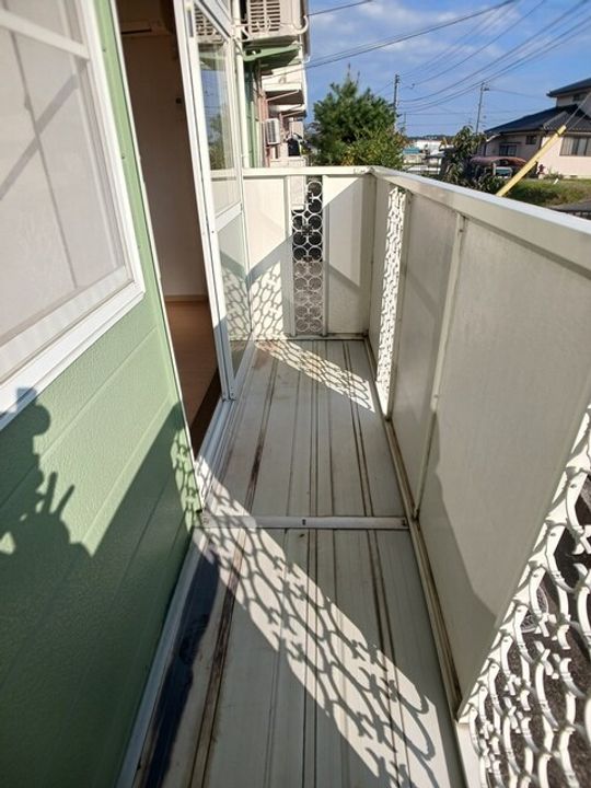 フランボワーズのその他画像