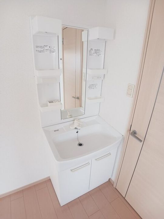 フランボワーズのその他画像