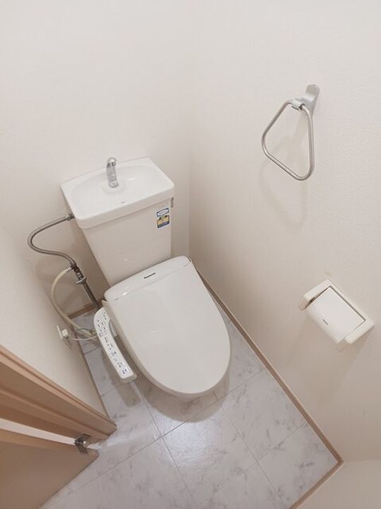 フランボワーズのその他画像