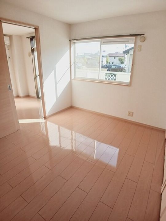 フランボワーズのその他画像