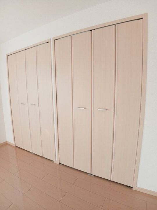 フランボワーズのその他画像