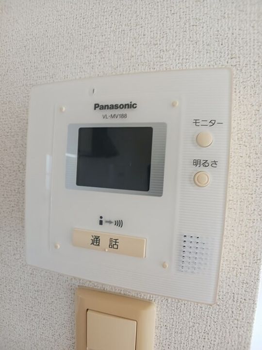 フランボワーズのその他画像