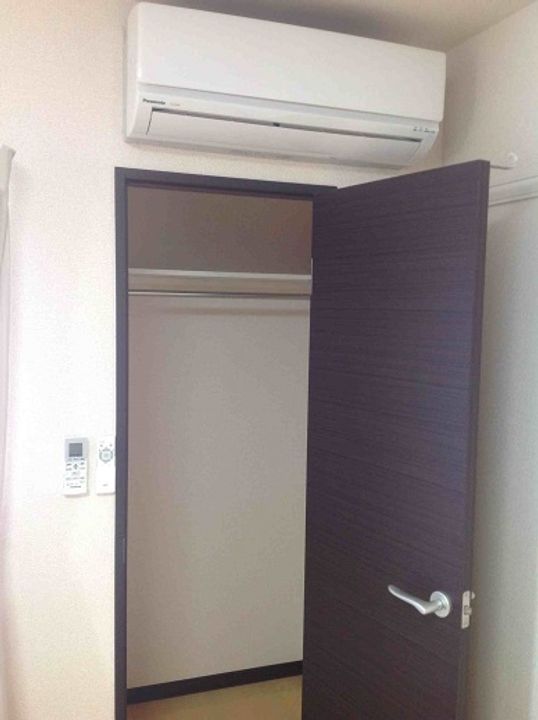 レオネクストヤマヨシ210のその他画像