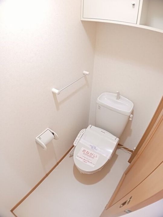 パークアヴェニューCのその他画像