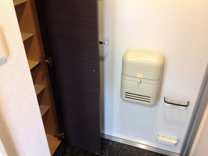 クレイノ忠雅Ⅵ206のその他画像