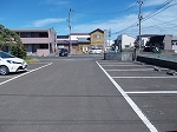 レオパレスリバティー1103のその他画像