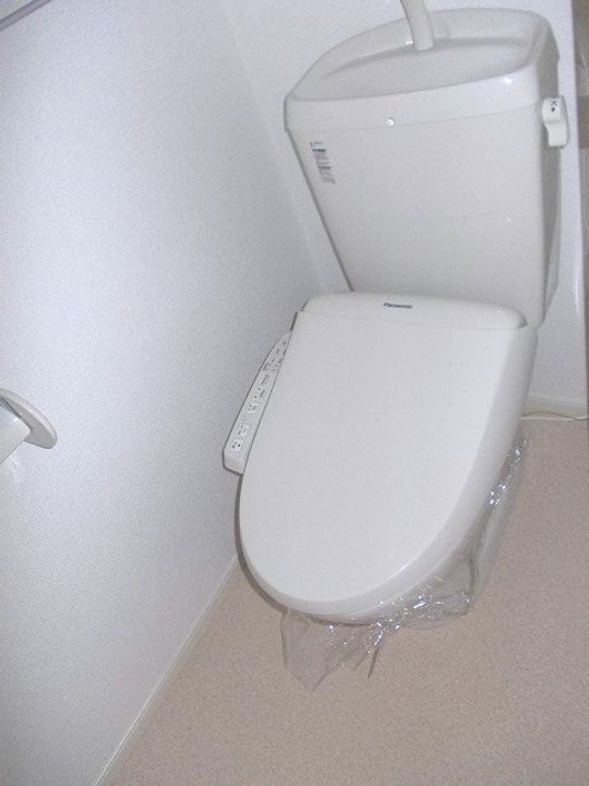 サニースイートのその他画像