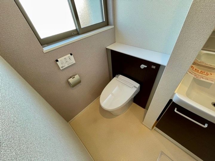 ラウレアのその他画像