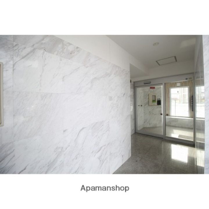 ケンズコート603のその他画像