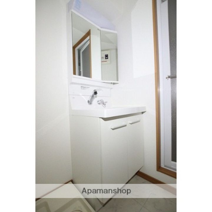 ケンズコート603のその他画像