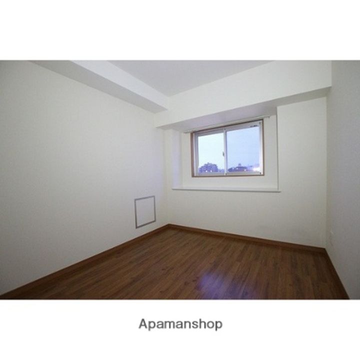 ケンズコート603のその他画像