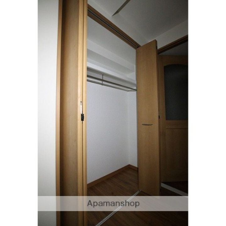 ケンズコート603のその他画像