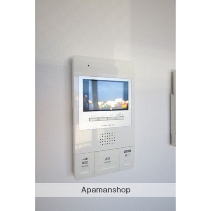 ケンズコート603のその他画像