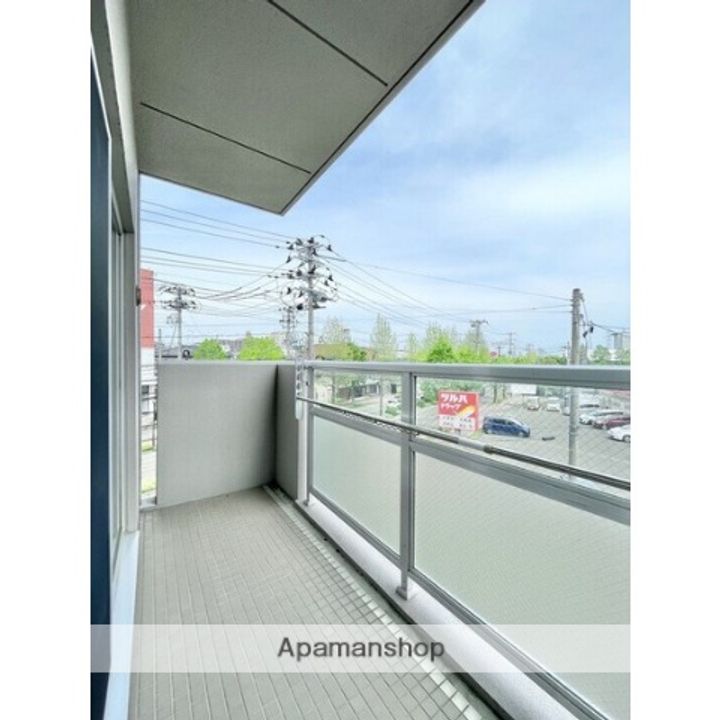 ケンズコート303のその他画像