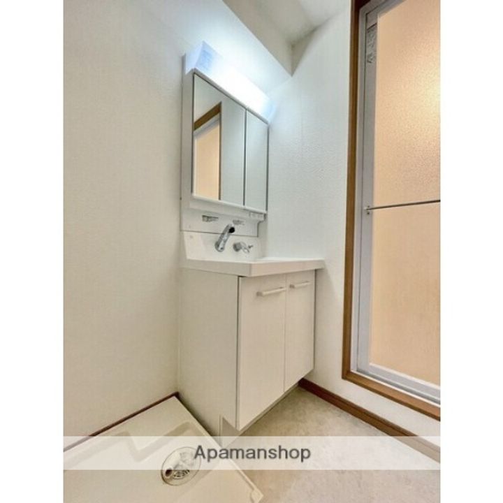 ケンズコート303のその他画像