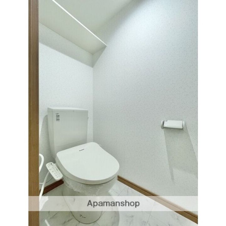 ケンズコート303のその他画像