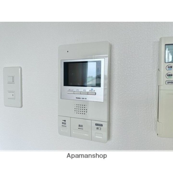 ケンズコート303のその他画像