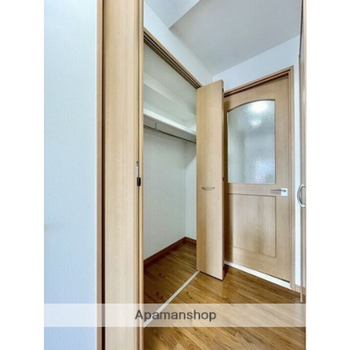 ケンズコート303のその他画像