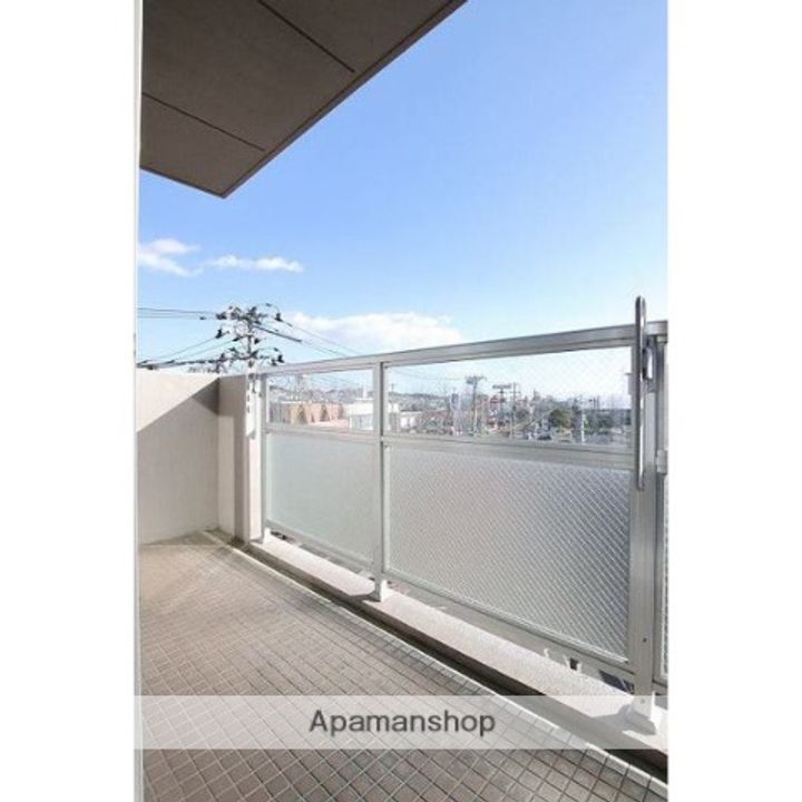 ケンズコート403のその他画像