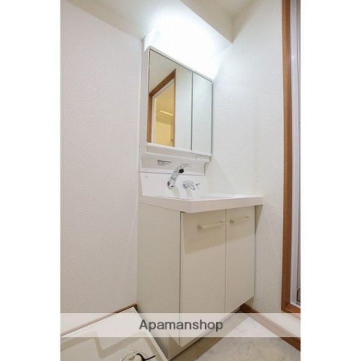 ケンズコート403のその他画像