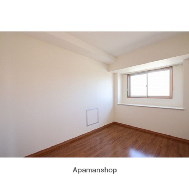 ケンズコート403のその他画像