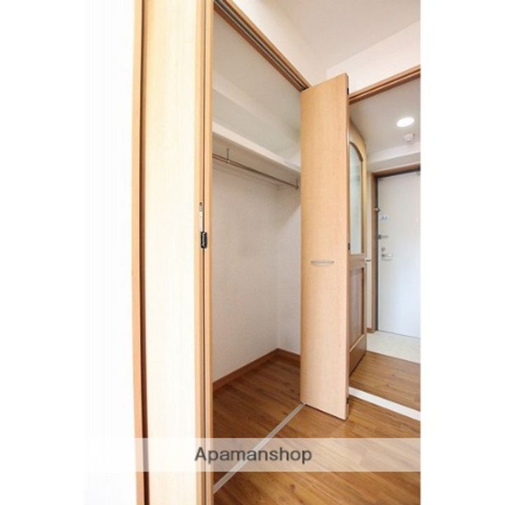 ケンズコート403のその他画像