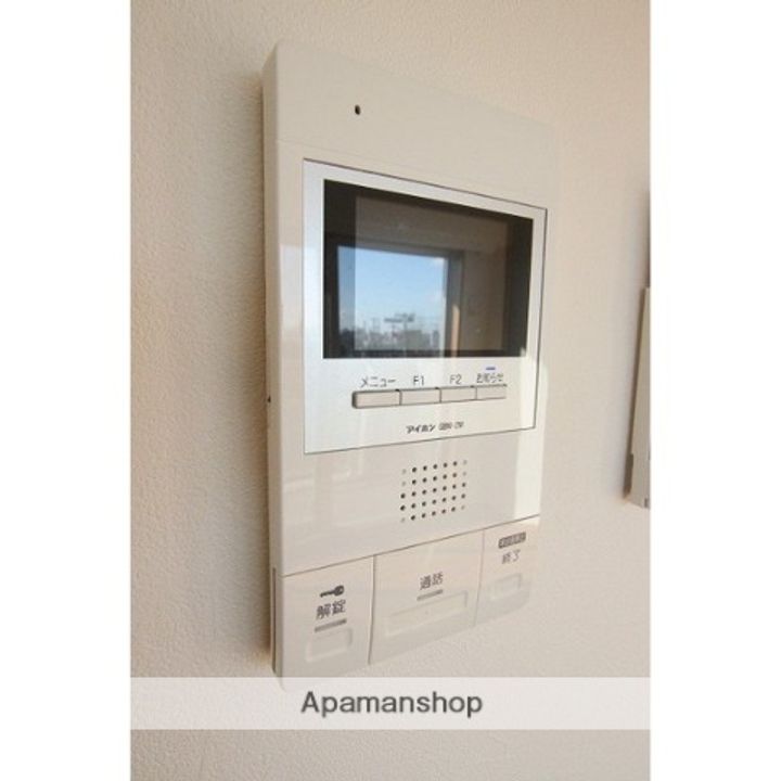 ケンズコート403のその他画像