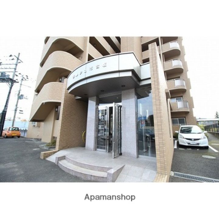 ラルシュ市名坂303のその他画像