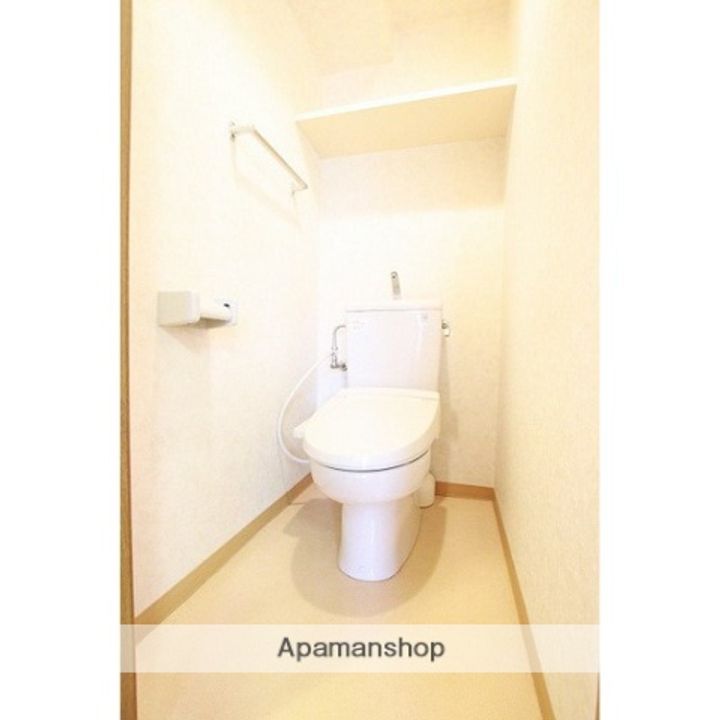 ラルシュ市名坂303のその他画像