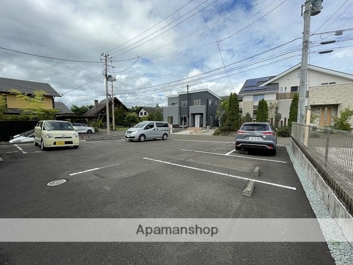 レトア杜の丘のその他画像