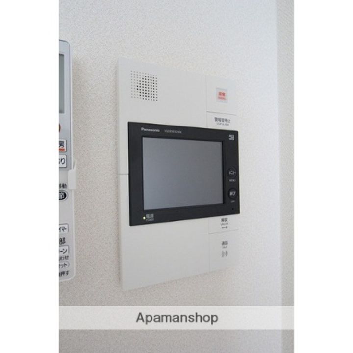 ヴィレッタ壱番町0803のその他画像