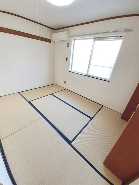 パレスK’Sのその他画像