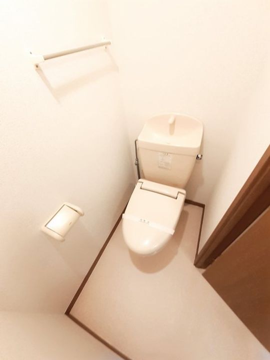 パレスK’Sのその他画像