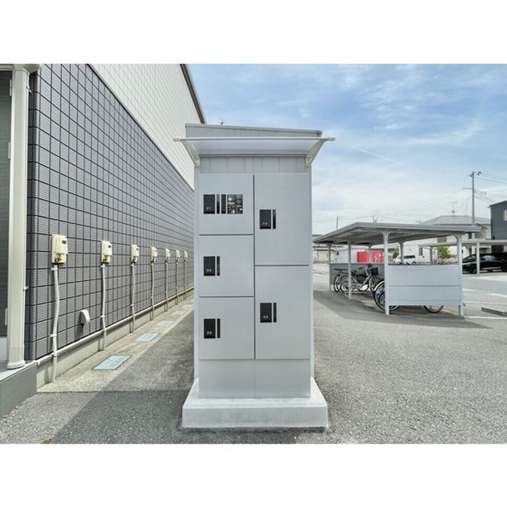TSUKASA106のその他画像