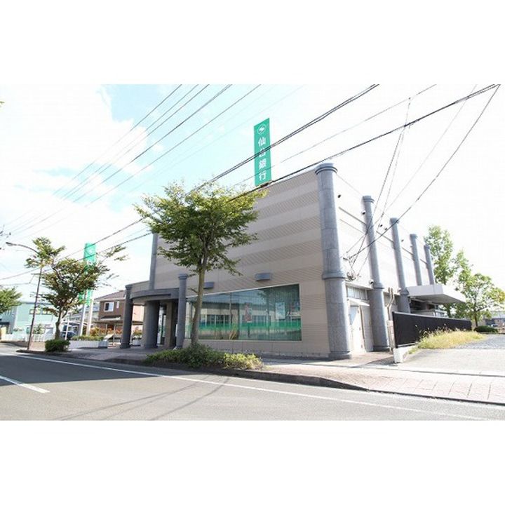 TSUKASA106の周辺