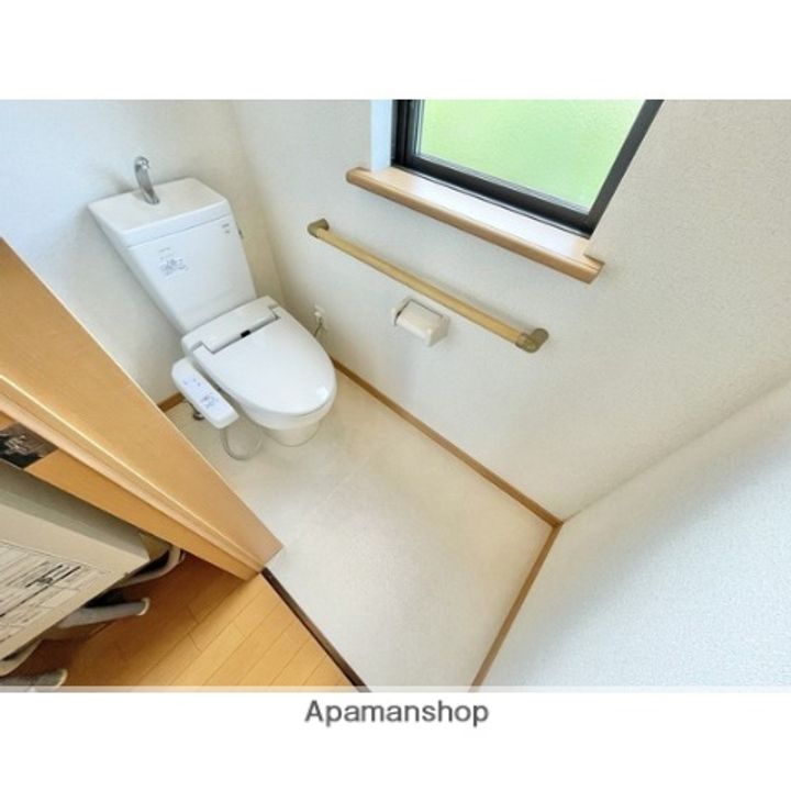 クリーンパレスしかま101のその他画像