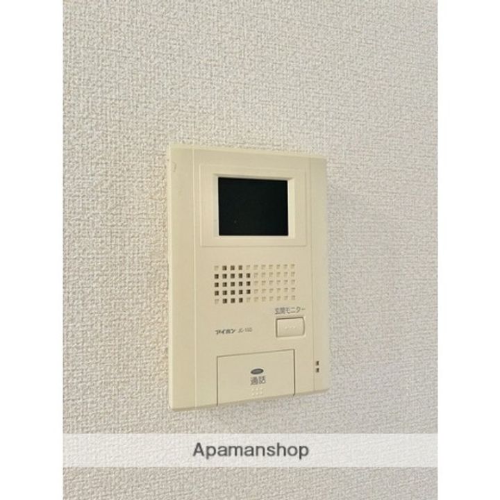 クリーンパレスしかま101のその他画像