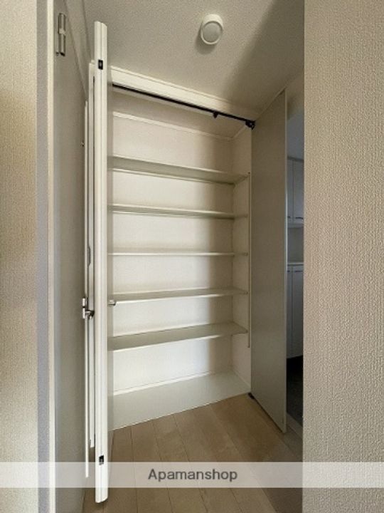 ルミエール黒松のその他画像