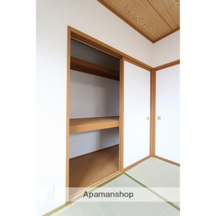 コンフォール泉103のその他画像