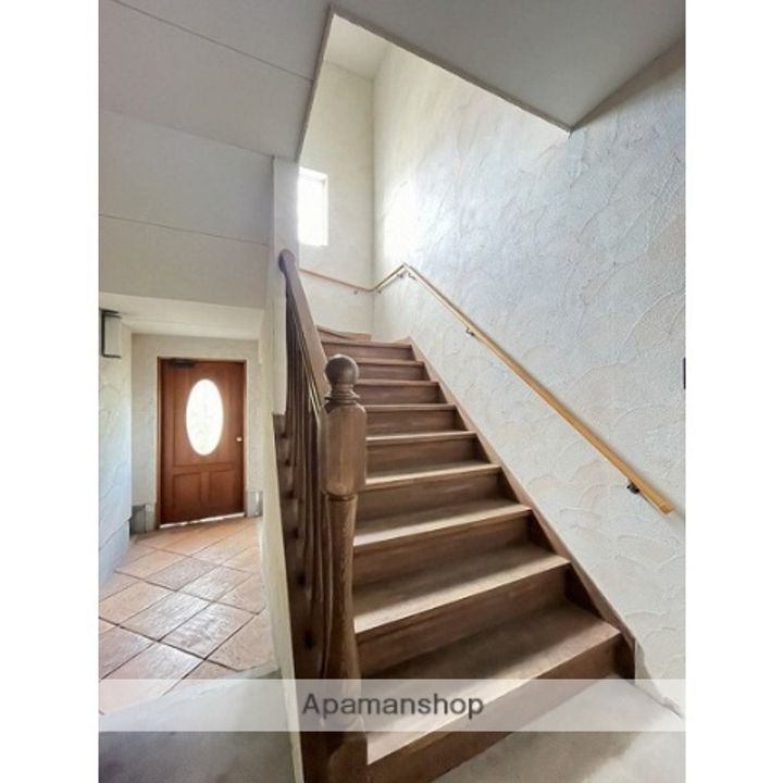 アプリーレ 泉102のその他画像