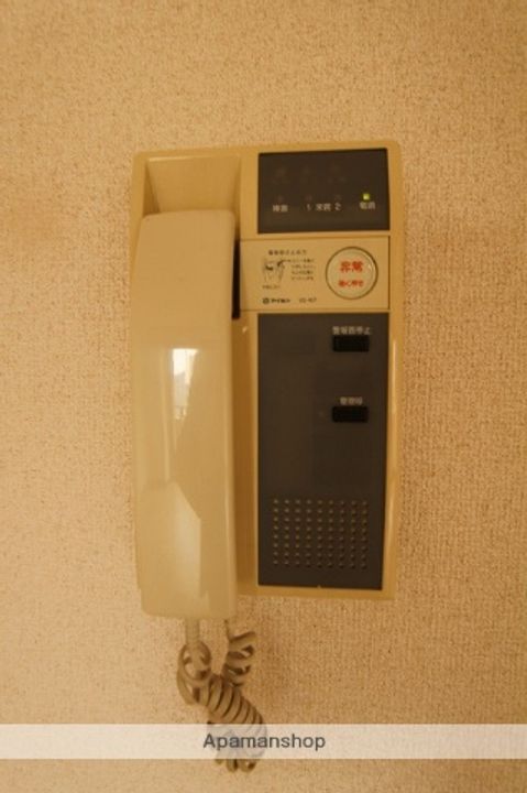 ガーデンプラザ泉中央のその他画像